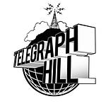 Telegraph Hill Ltd logo