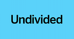 Undivided logo