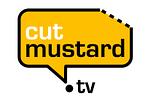 Cut Mustard TV logo