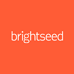 Brightseed Ltd