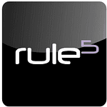 Rule 5