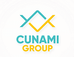 Cunami Web Group LTD
