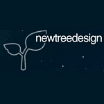 newtreedesign logo