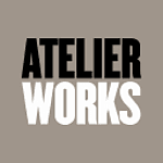 Atelier Works logo