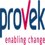 Provek Limited