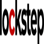 Lockstep Media