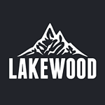 Lakewood Media Limited