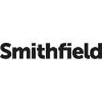 Smithfield Agency logo