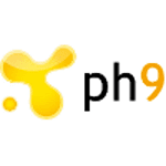 ph9 Web Solutions