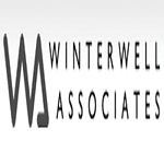 Winterwell Associates logo
