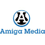 Amiga Marketing