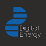 Digital Energy Agency