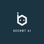 Beebot AI