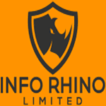 Info Rhino Limited