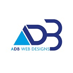 ADB Web Designs