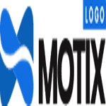 Logo Motix