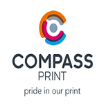 Compass Print Holdings Ltd