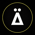 IDENTITÄT•Agency logo