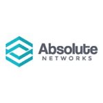 Absolute Networks
