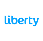 Liberty Marketing Ltd