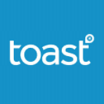 Toast Websites