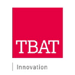 TBAT Innovation