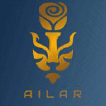 AILAR Limited