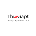 ThisRapt Hospitality Marketing