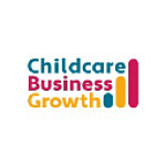 Child Care Business Growth