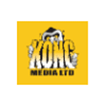 Kong Media Ltd