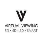 Virtual Viewing