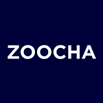 Zoocha logo