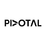 Pivotal Digital logo