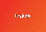 IvyJack Communications logo
