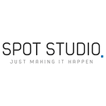 Spot studio