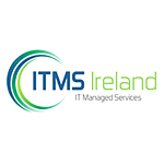 ITMS Ireland
