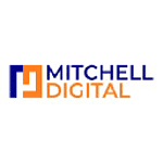 Mitchell Digital