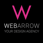 Webarrow Ltd