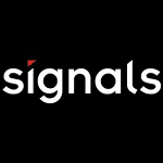 Signals Ltd logo