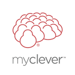 myclever™ Agency logo