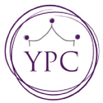 Yorkshire Party logo