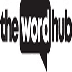 The Word Hub