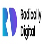 Radically Digital Ltd