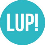 Lupimedia logo
