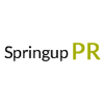 Springup PR