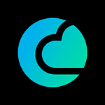 Design Cloud - Unlimited graphic design logo
