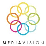 MediaVision logo