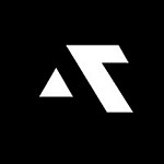 Ambertree Creative logo