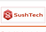 Sush Tech Limited