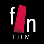 Far North Film logo